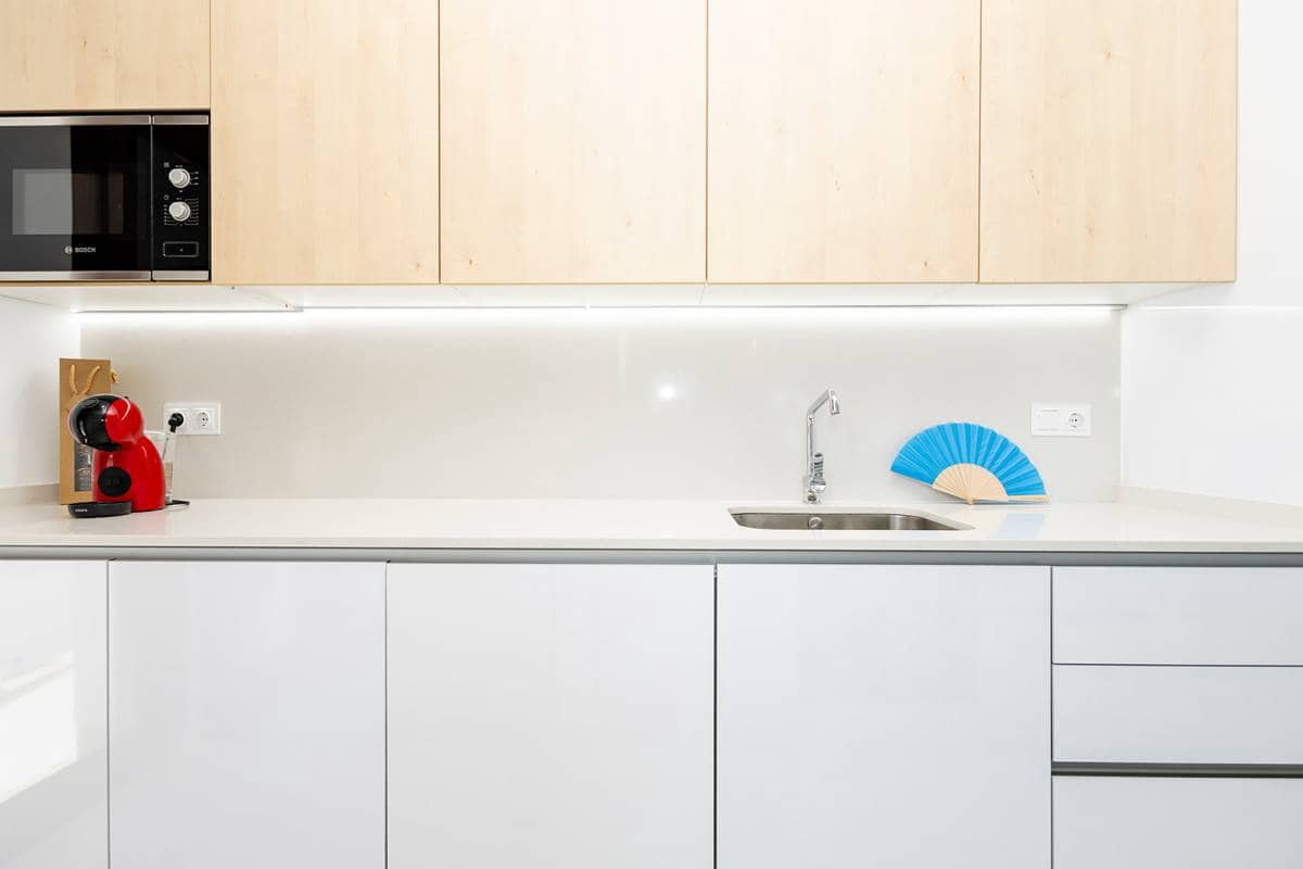 3 quarto Moradia para venda em Polop com piscina - 598 000 € (Ref: 9632790)