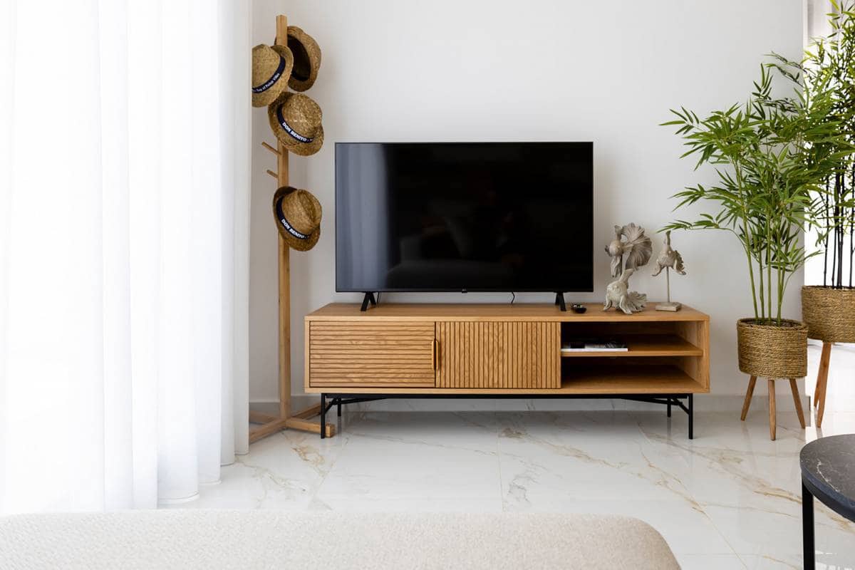 3 quarto Moradia para venda em Polop com piscina - 598 000 € (Ref: 9632790)