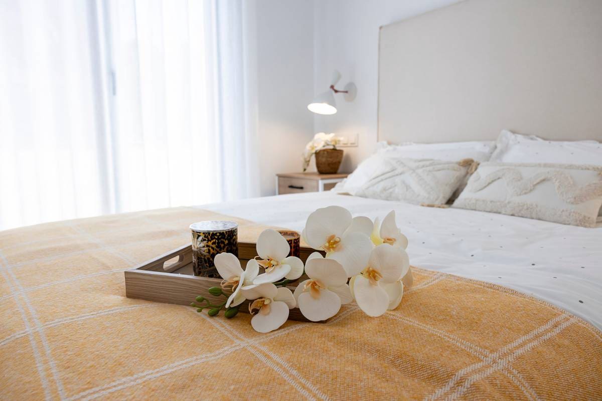 3 quarto Moradia para venda em Polop com piscina - 598 000 € (Ref: 9632790)