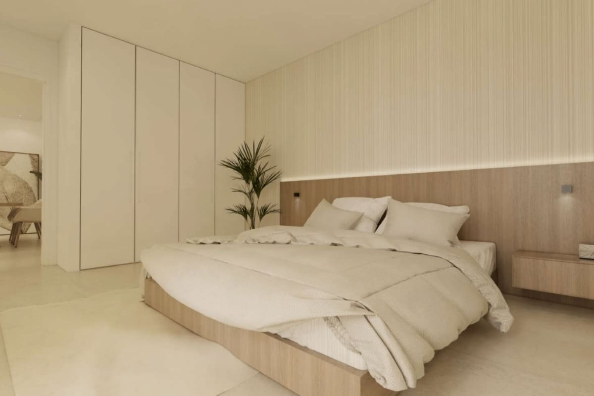 3 sypialnia Willa na sprzedaż w Dolores z basenem - 405 000 € (Ref: 9656779)