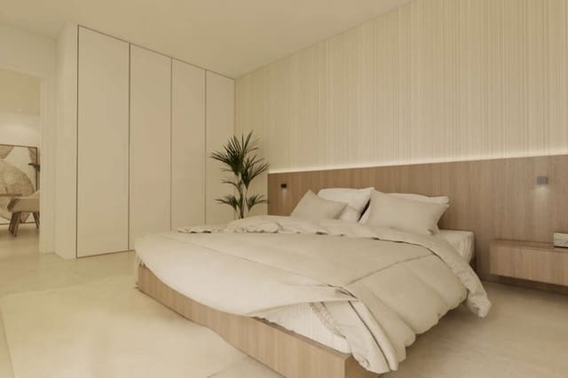 3 sypialnia Willa na sprzedaż w Dolores z basenem - 405 000 € (Ref: 9656779)