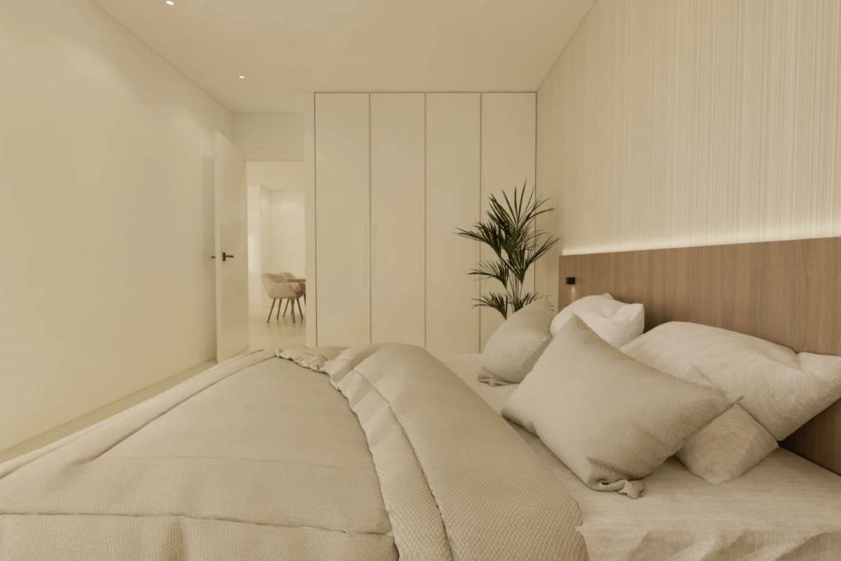 3 sypialnia Willa na sprzedaż w Dolores z basenem - 405 000 € (Ref: 9656779)