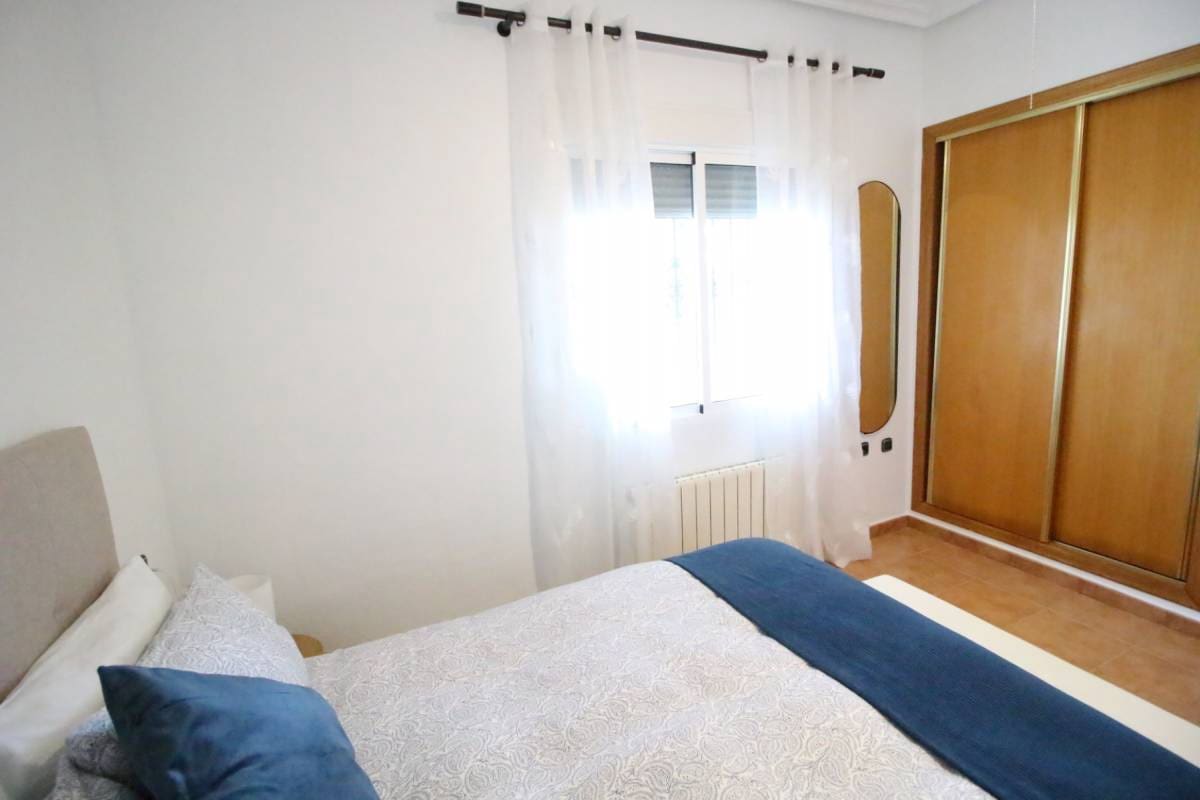 3 sovrum Villa till salu i Catral med pool - 435 000 € (Ref: 9687525)