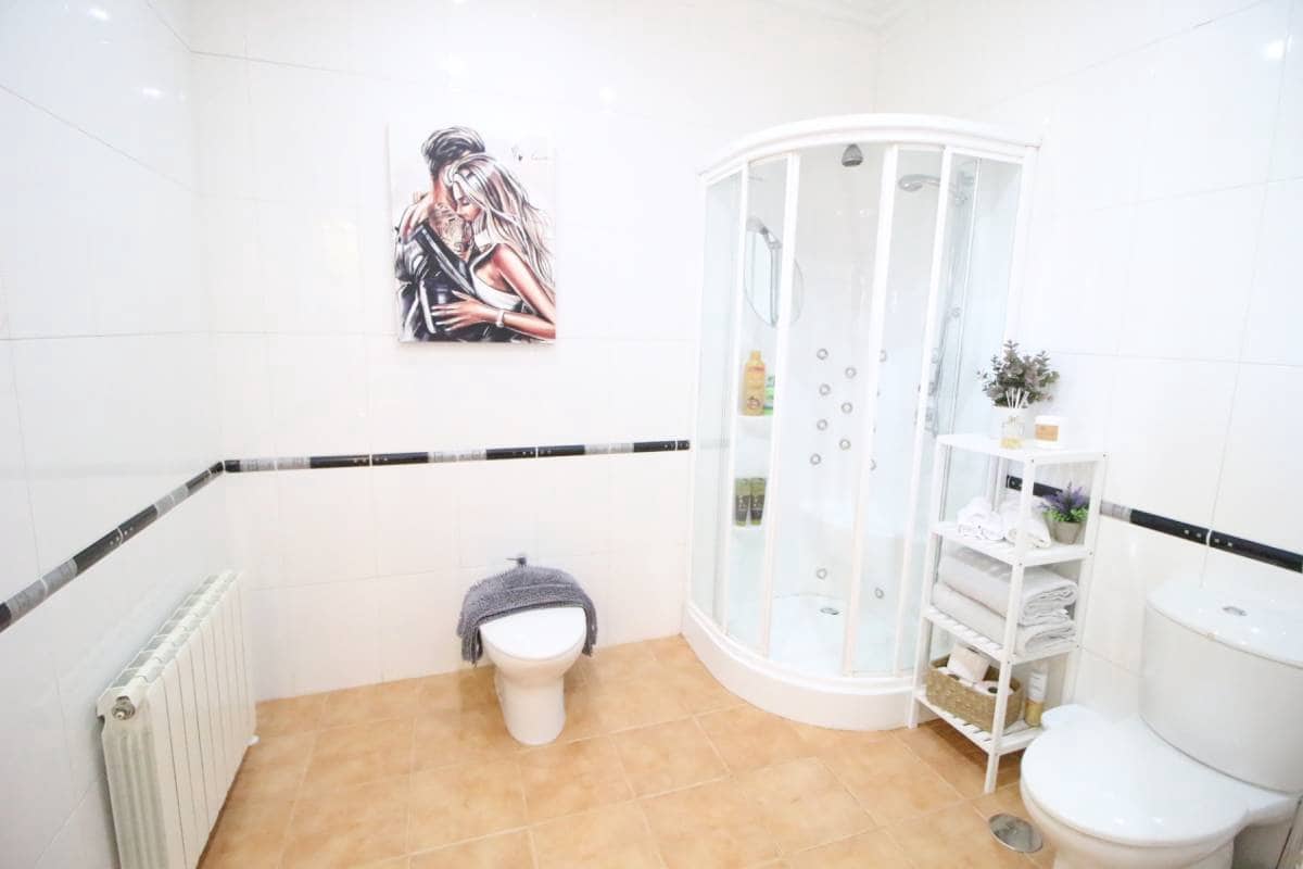 3 sovrum Villa till salu i Catral med pool - 435 000 € (Ref: 9687525)