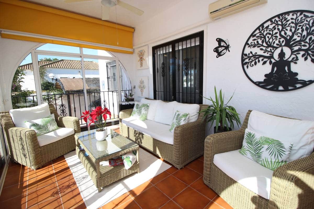 3 sovrum Villa till salu i Catral med pool - 435 000 € (Ref: 9687525)