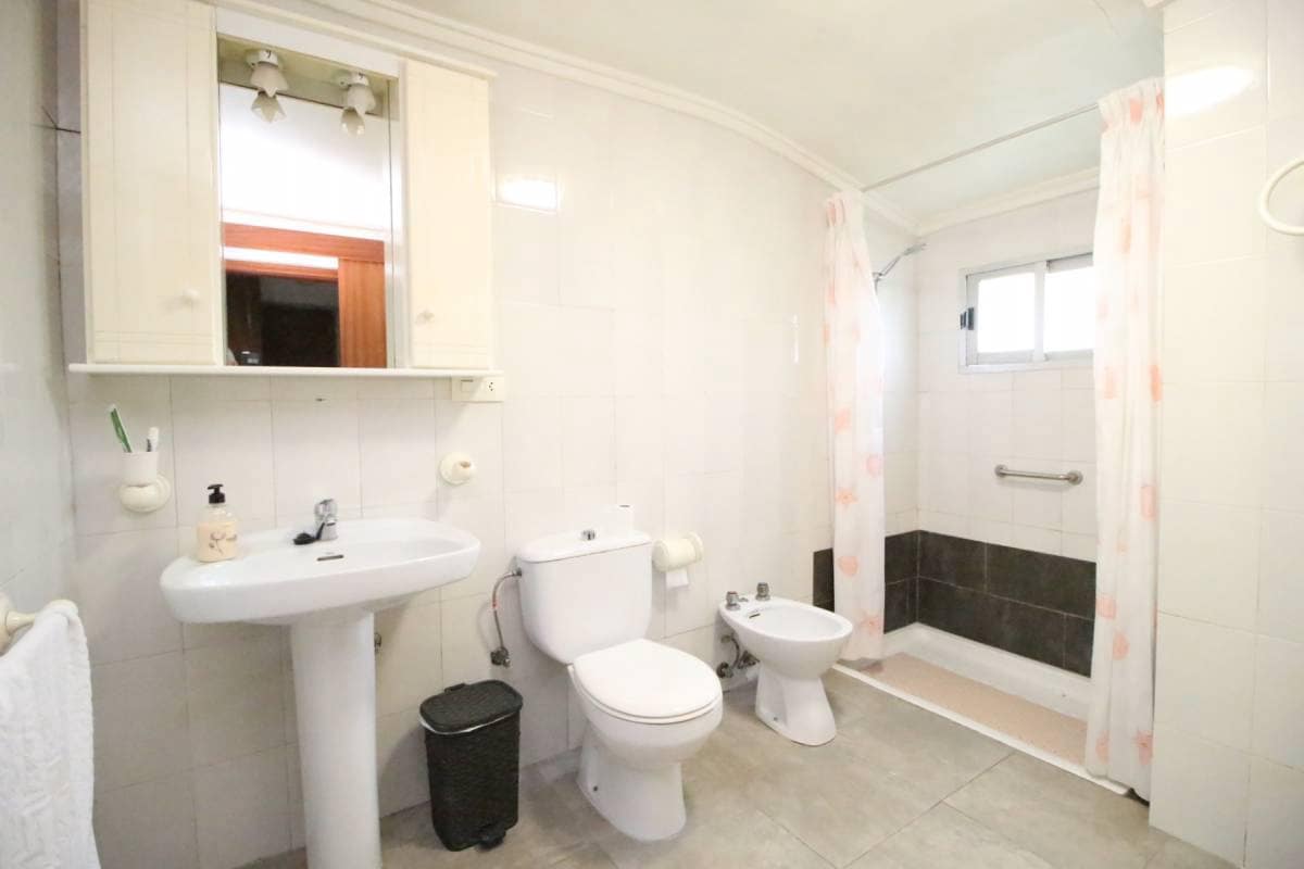 Finca/Casa Rural de 3 habitaciones en Dolores en venta con garaje - 150.000 € (Ref: 9699987)