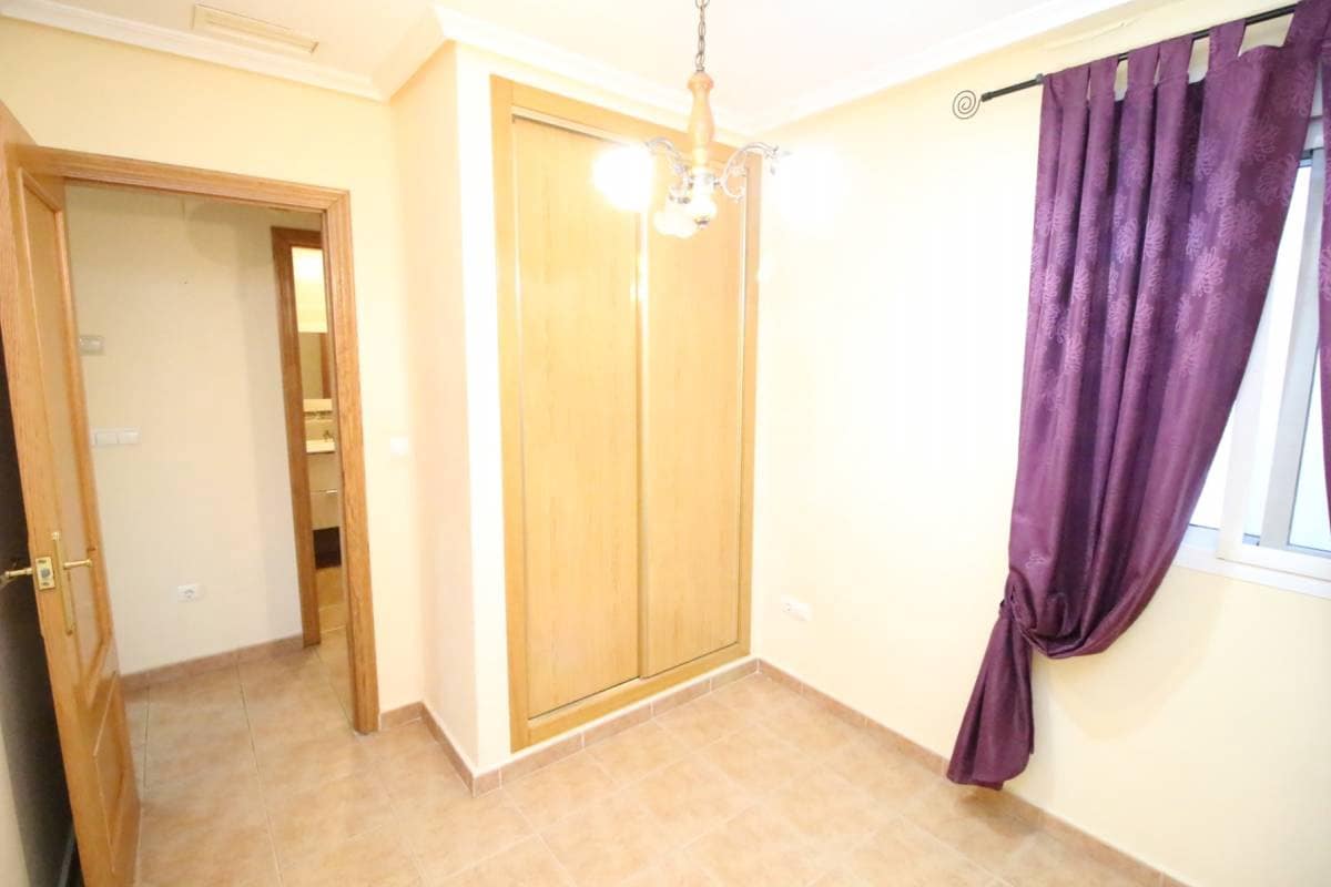 2 camera da letto Appartamento in vendita in Dolores - 83.500 € (Rif: 9700090)