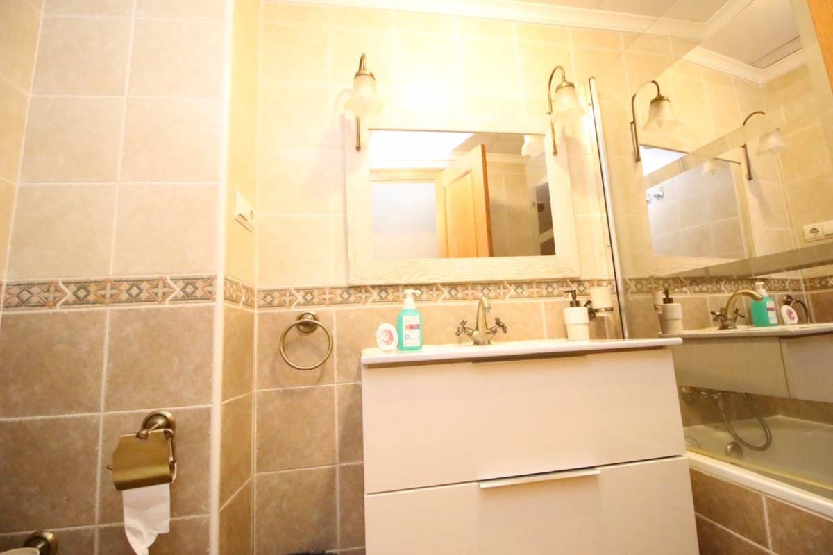 2 camera da letto Appartamento in vendita in Dolores - 83.500 € (Rif: 9700090)