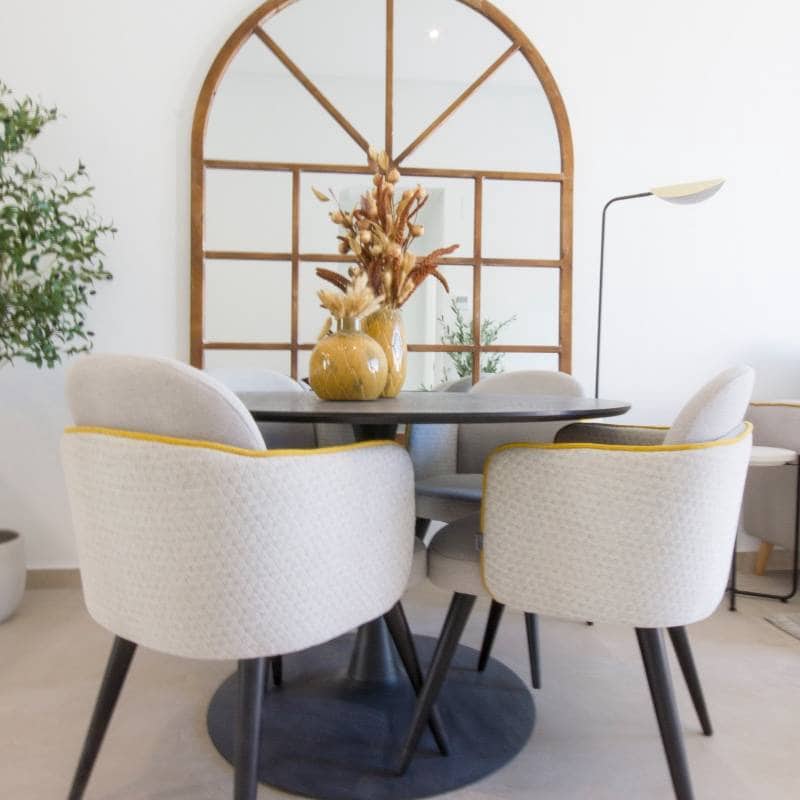 Apartamento de 3 habitaciones en San Fulgencio en venta con piscina garaje - 316.900 € (Ref: 9702467)