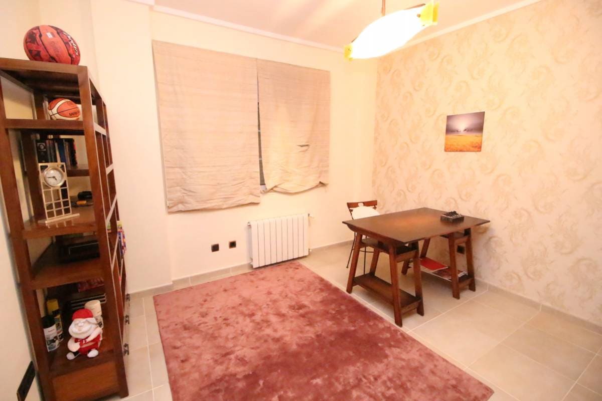 4 sypialnia Willa na sprzedaż w Rojales z basenem garażem - 810 000 € (Ref: 9739265)