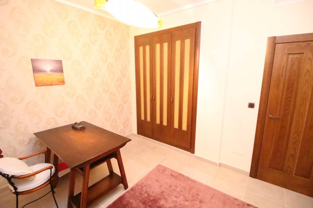 4 sypialnia Willa na sprzedaż w Rojales z basenem garażem - 810 000 € (Ref: 9739265)