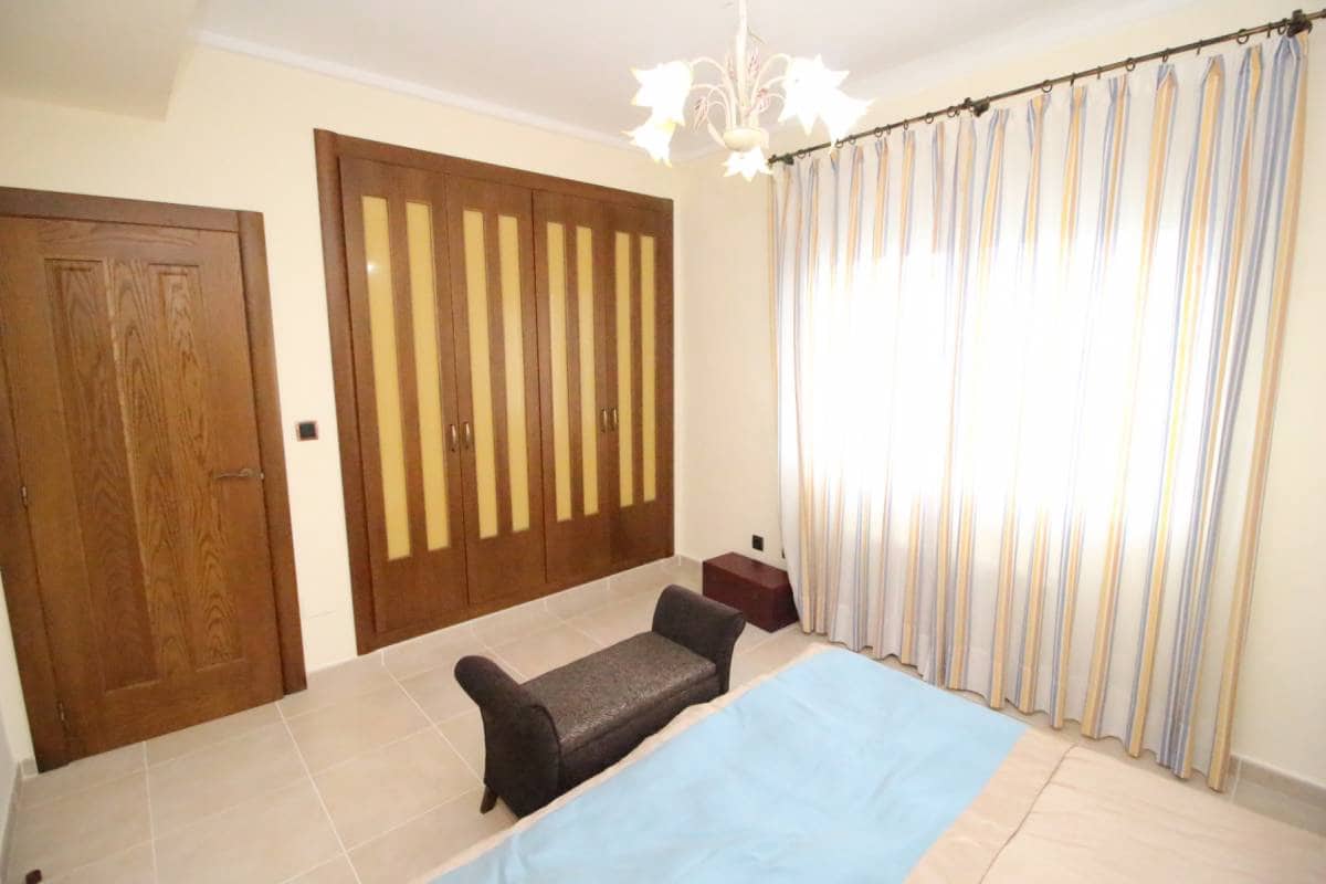 4 sypialnia Willa na sprzedaż w Rojales z basenem garażem - 810 000 € (Ref: 9739265)