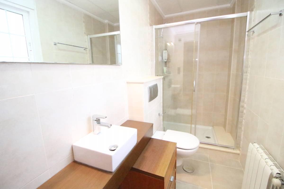 4 sypialnia Willa na sprzedaż w Rojales z basenem garażem - 810 000 € (Ref: 9739265)