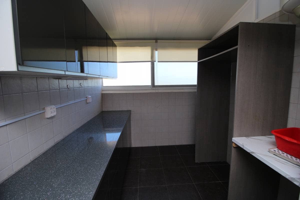 Casa de 3 habitaciones en Dolores en venta - 215.000 € (Ref: 9740093)