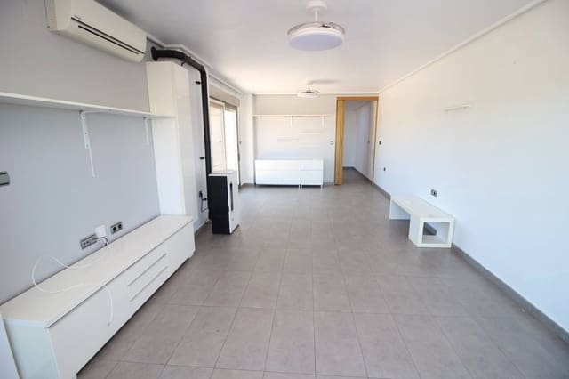 3 camera da letto Casa in vendita in Dolores - 215.000 € (Rif: 9740093)