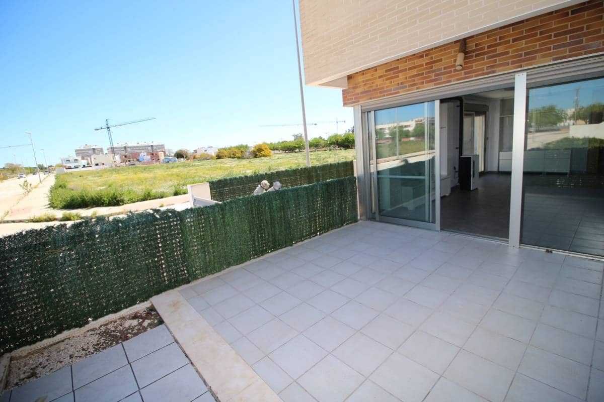 Casa de 3 habitaciones en Dolores en venta - 215.000 € (Ref: 9740093)