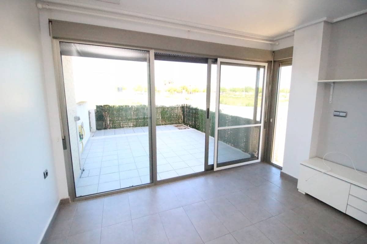 Casa de 3 habitaciones en Dolores en venta - 215.000 € (Ref: 9740093)