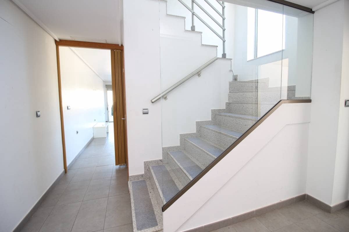 Casa de 3 habitaciones en Dolores en venta - 215.000 € (Ref: 9740093)