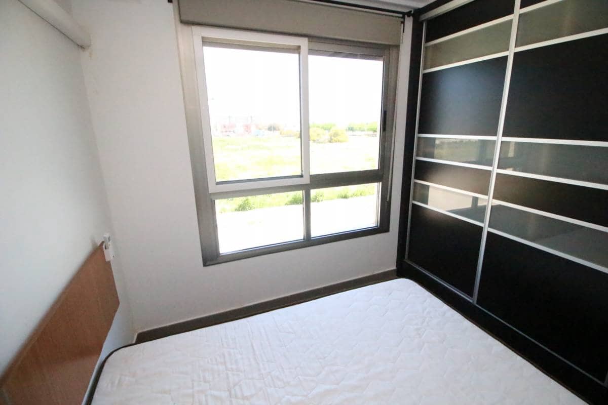 Casa de 3 habitaciones en Dolores en venta - 215.000 € (Ref: 9740093)