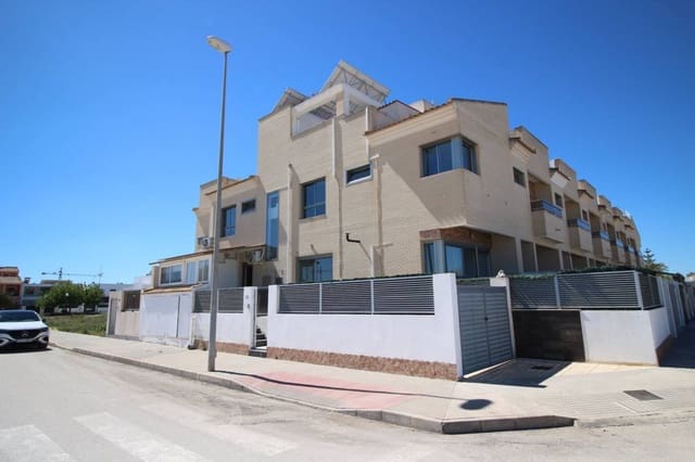 3 camera da letto Casa in vendita in Dolores - 215.000 € (Rif: 9740093)