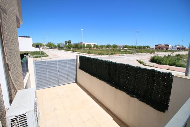 3 camera da letto Casa in vendita in Dolores - 215.000 € (Rif: 9740093)