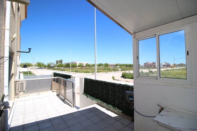 3 camera da letto Casa in vendita in Dolores - 215.000 € (Rif: 9740093)