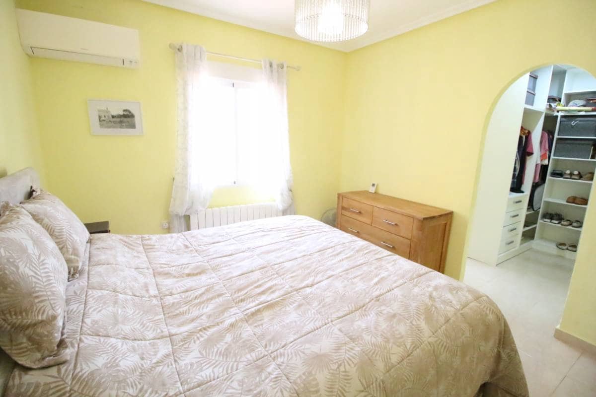 3 quarto Moradia para venda em Catral com piscina garagem - 480 000 € (Ref: 9740586)