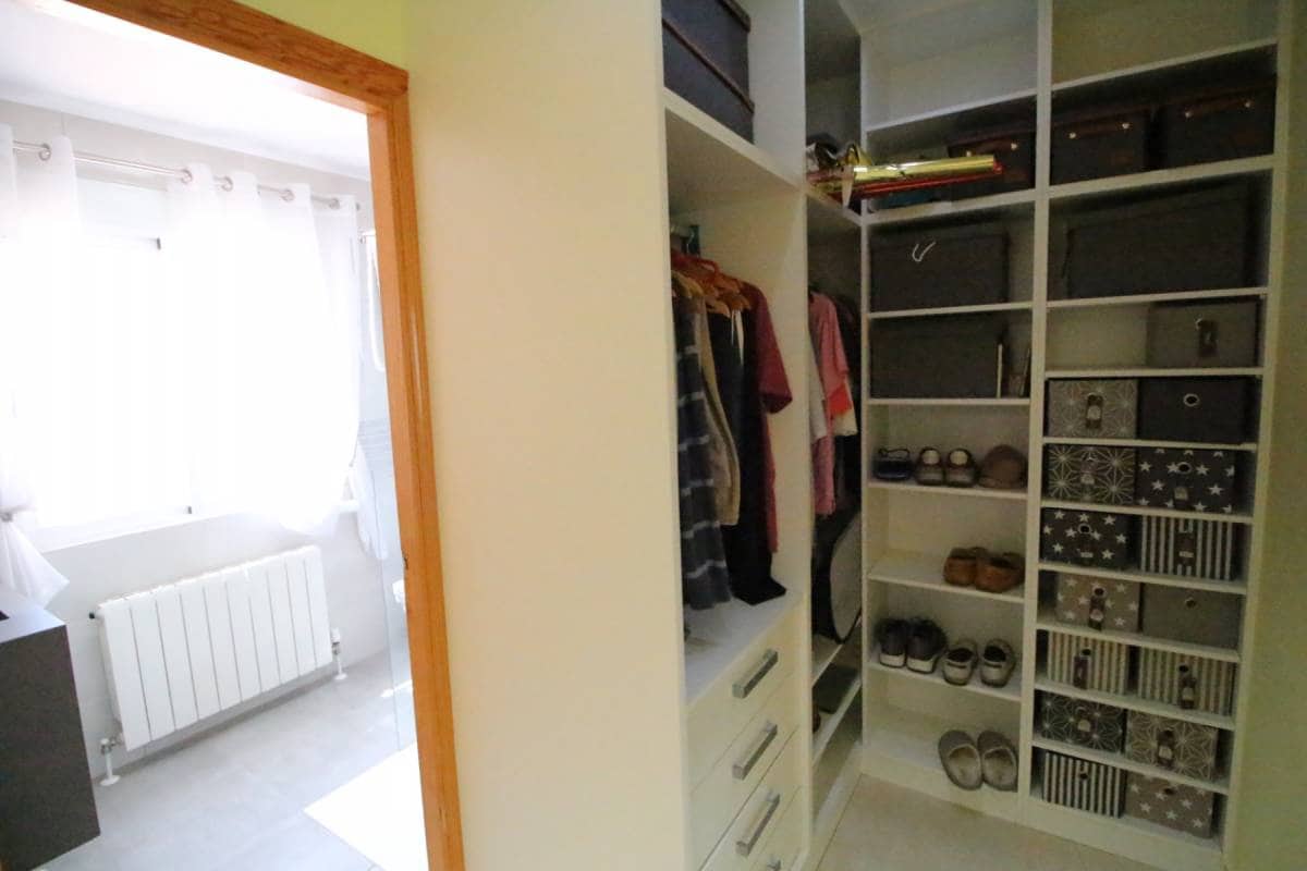 3 quarto Moradia para venda em Catral com piscina garagem - 480 000 € (Ref: 9740586)