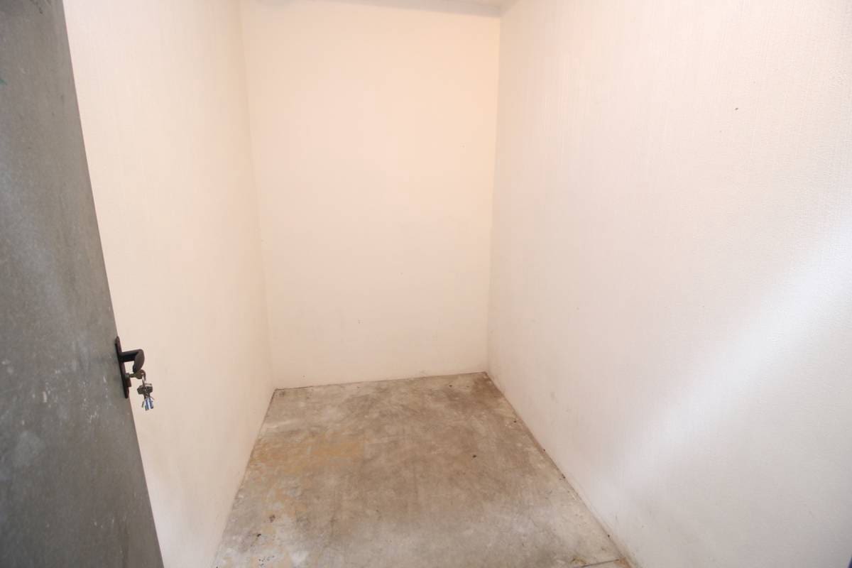 Apartamento de 2 habitaciones en Guardamar del Segura en venta con piscina garaje - 255.000 € (Ref: 9756725)