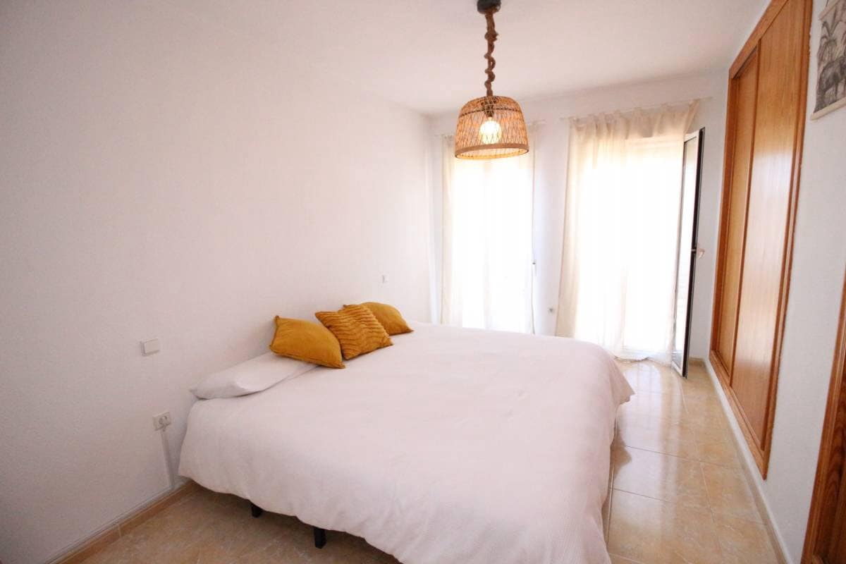 3 camera da letto Casa in vendita in Daya Nueva con garage - 199.000 € (Rif: 9778642)