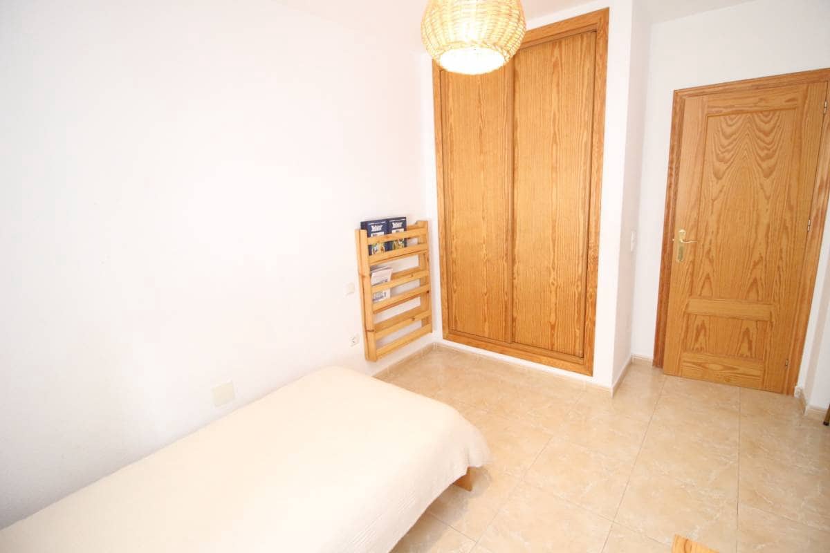 3 camera da letto Casa in vendita in Daya Nueva con garage - 199.000 € (Rif: 9778642)