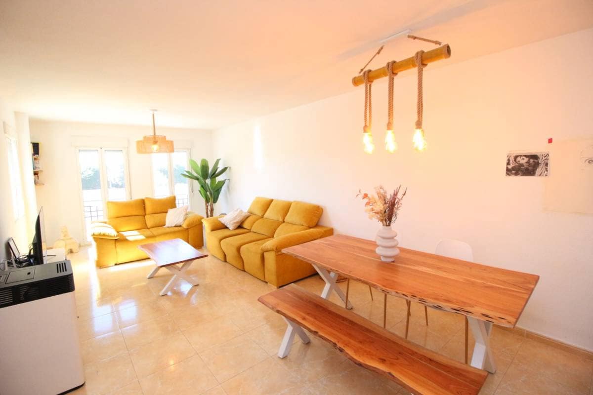 3 camera da letto Casa in vendita in Daya Nueva con garage - 199.000 € (Rif: 9778642)