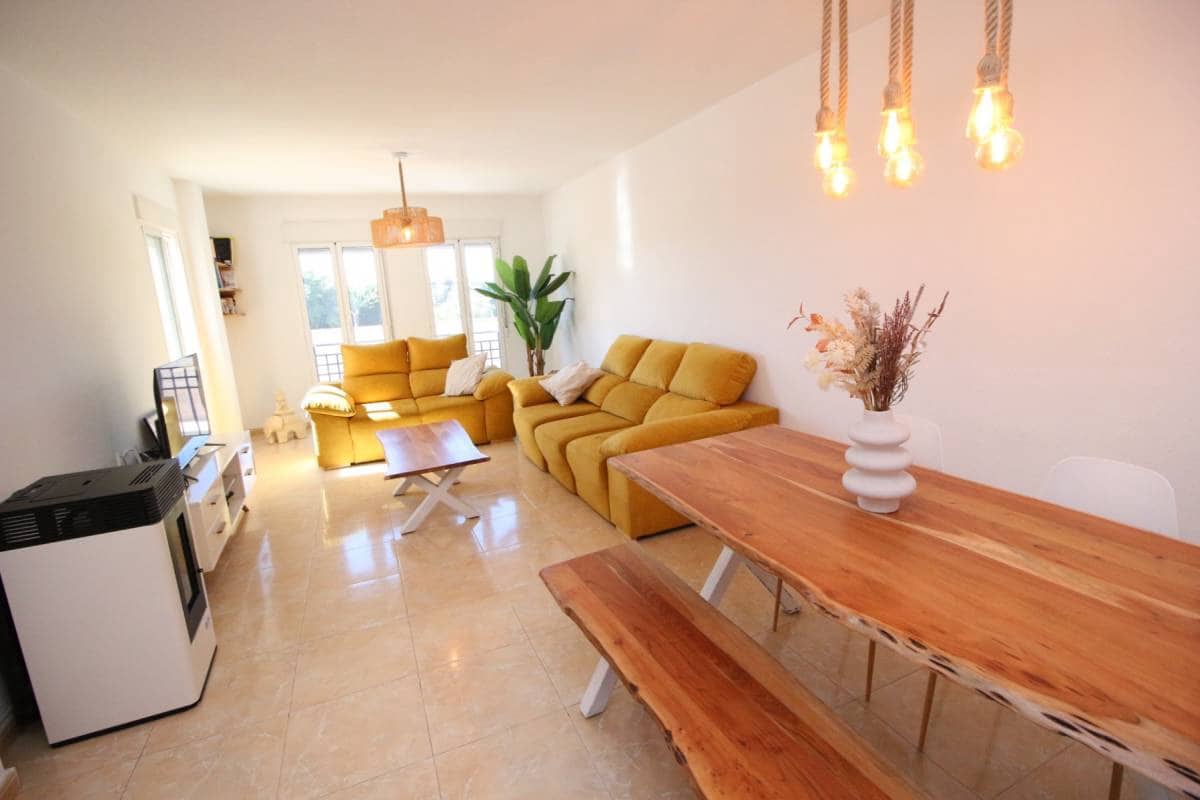 3 camera da letto Casa in vendita in Daya Nueva con garage - 199.000 € (Rif: 9778642)