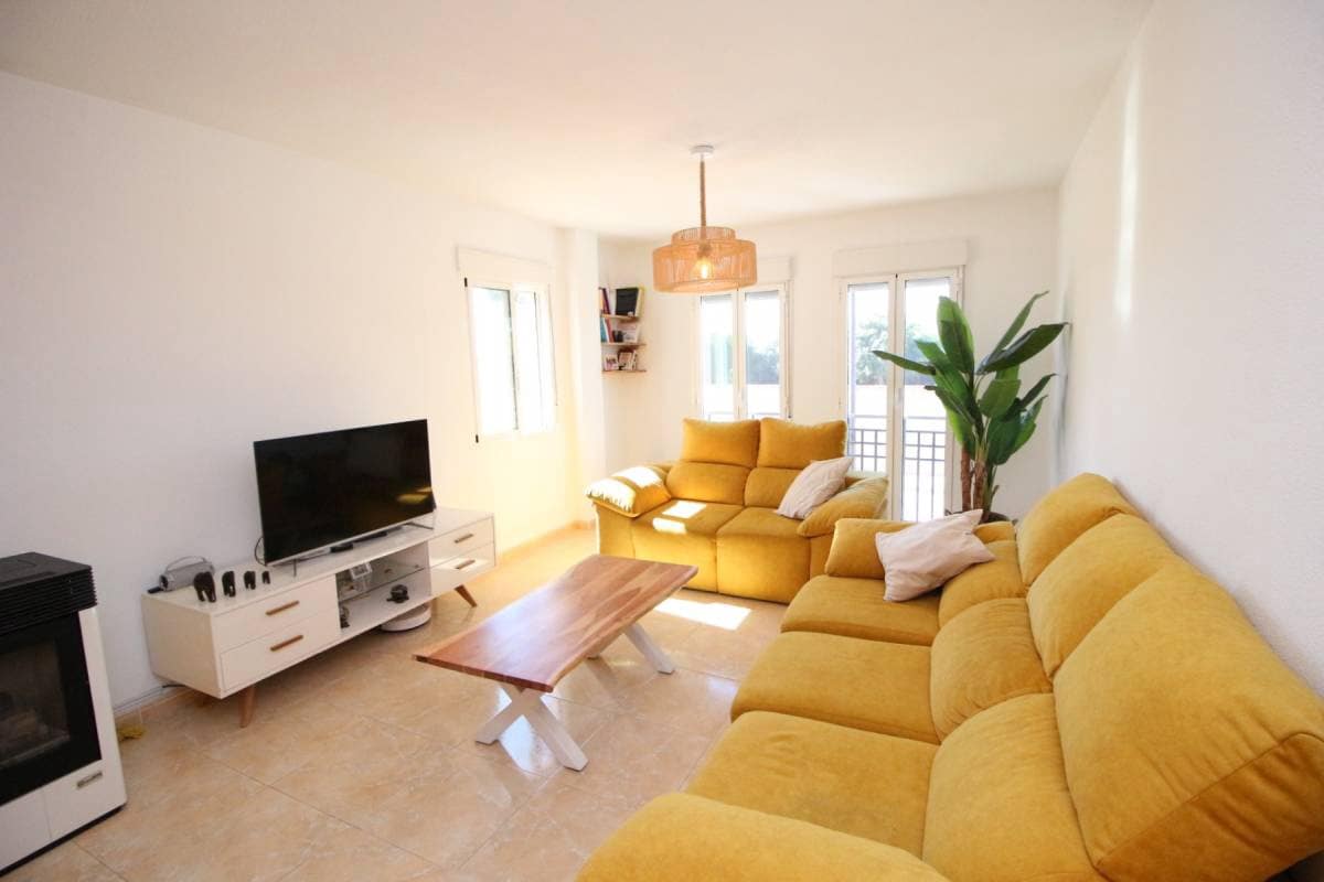 3 camera da letto Casa in vendita in Daya Nueva con garage - 199.000 € (Rif: 9778642)