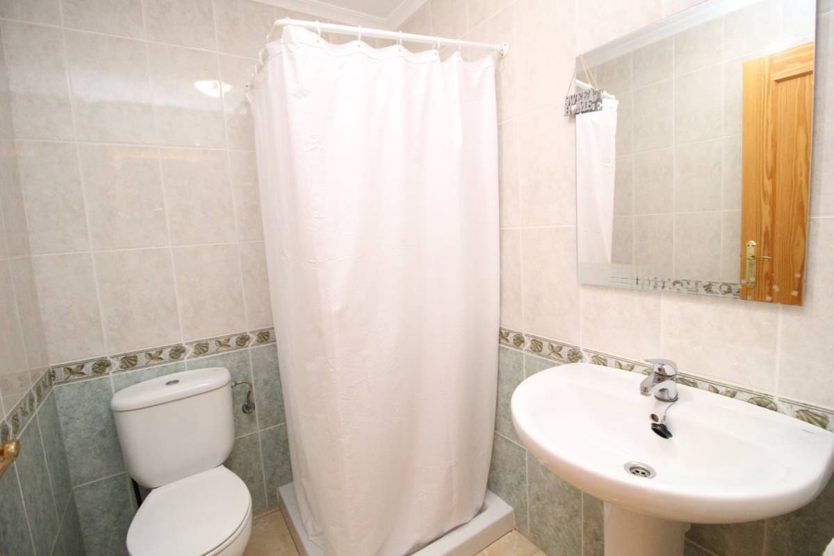 3 camera da letto Casa in vendita in Daya Nueva con garage - 199.000 € (Rif: 9778642)