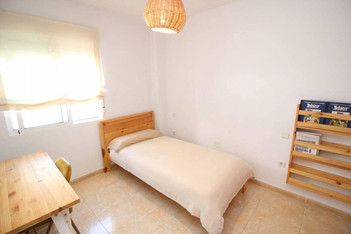 3 camera da letto Casa in vendita in Daya Nueva con garage - 199.000 € (Rif: 9778642)