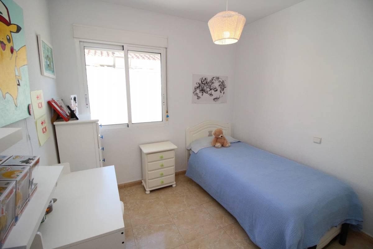 3 camera da letto Casa in vendita in Daya Nueva con garage - 199.000 € (Rif: 9778642)