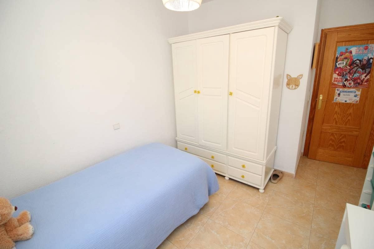 3 camera da letto Casa in vendita in Daya Nueva con garage - 199.000 € (Rif: 9778642)