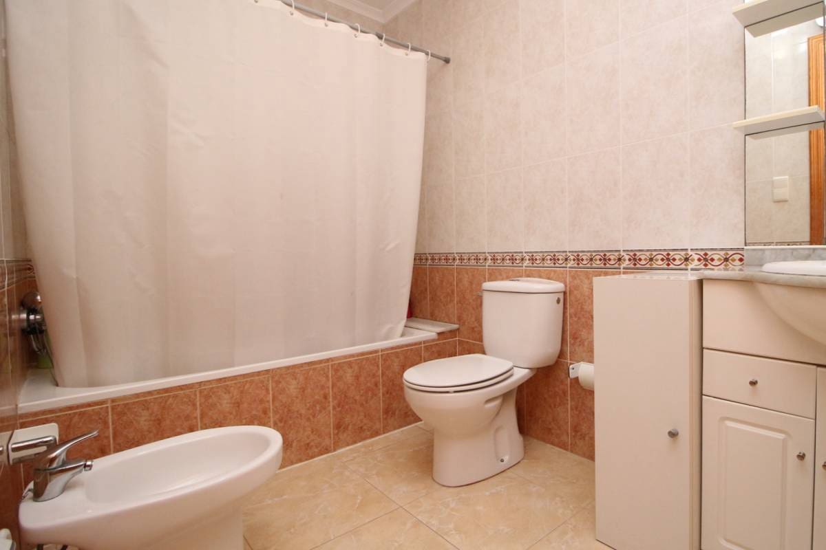 3 camera da letto Casa in vendita in Daya Nueva con garage - 199.000 € (Rif: 9778642)