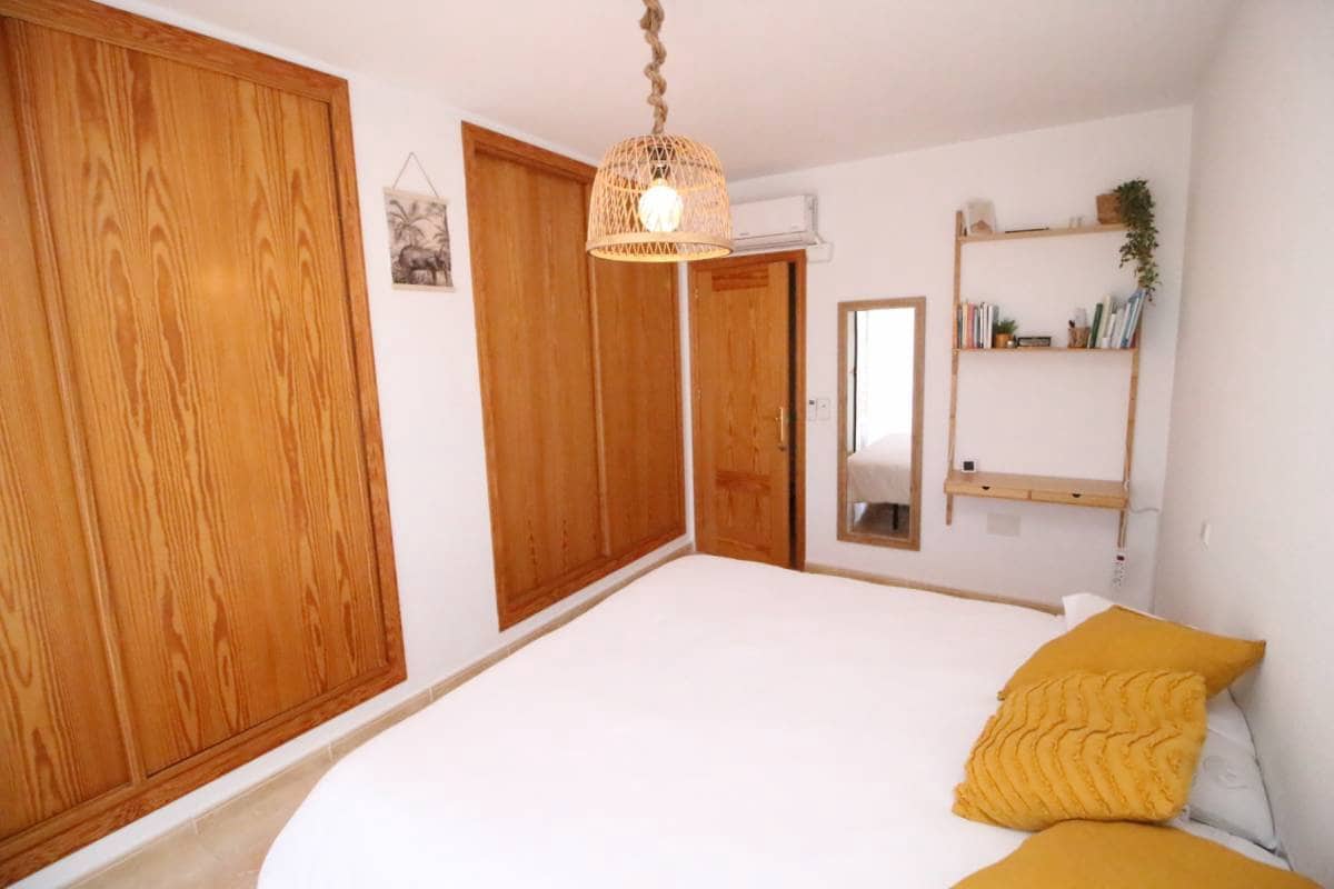3 camera da letto Casa in vendita in Daya Nueva con garage - 199.000 € (Rif: 9778642)