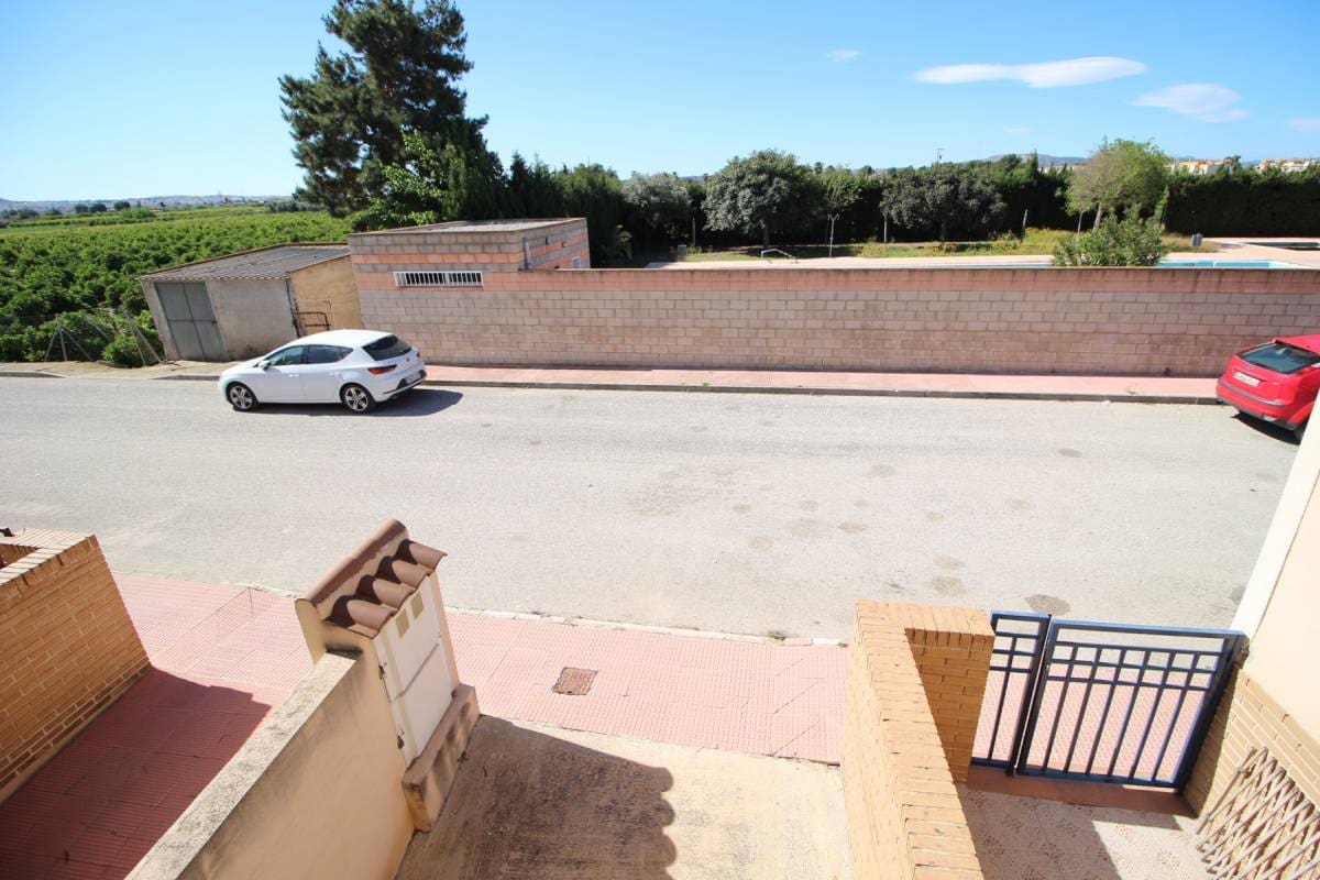 3 camera da letto Casa in vendita in Daya Nueva con garage - 199.000 € (Rif: 9778642)