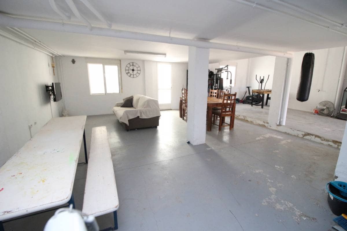 3 camera da letto Casa in vendita in Daya Nueva con garage - 199.000 € (Rif: 9778642)