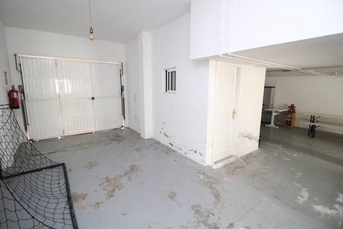 3 camera da letto Casa in vendita in Daya Nueva con garage - 199.000 € (Rif: 9778642)