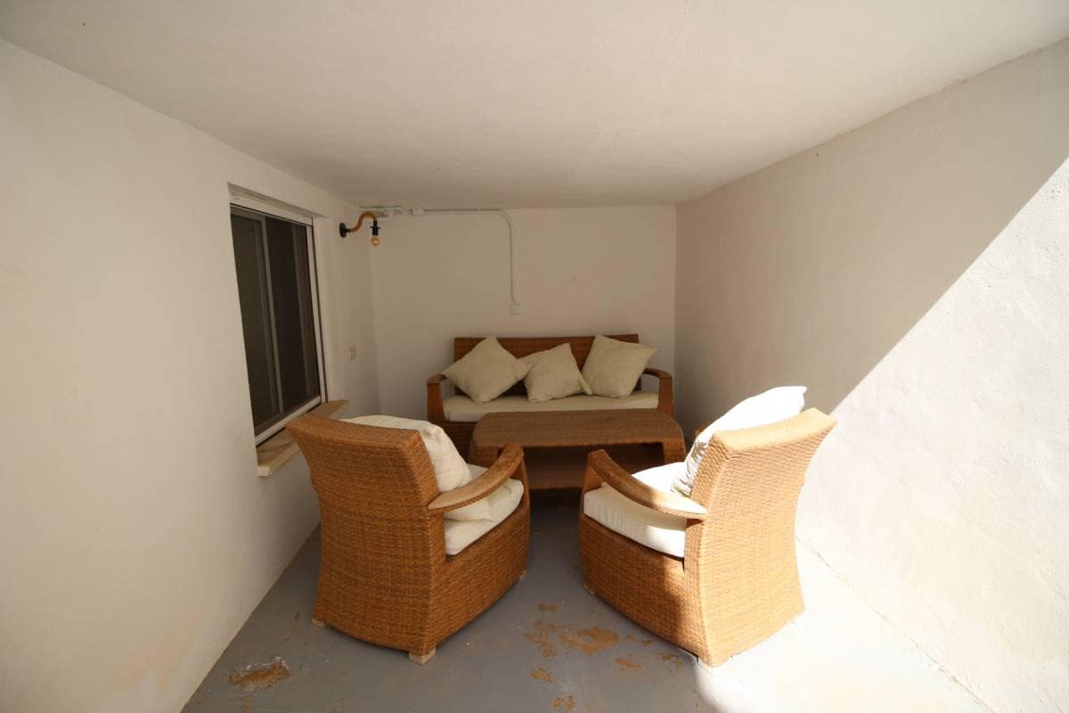 3 camera da letto Casa in vendita in Daya Nueva con garage - 199.000 € (Rif: 9778642)