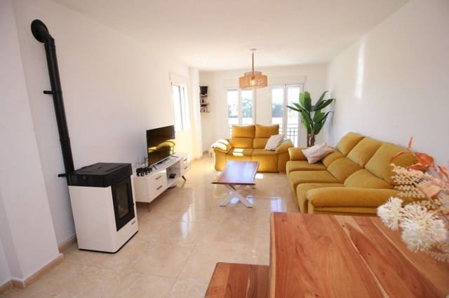 3 camera da letto Casa in vendita in Daya Nueva con garage - 199.000 € (Rif: 9778642)