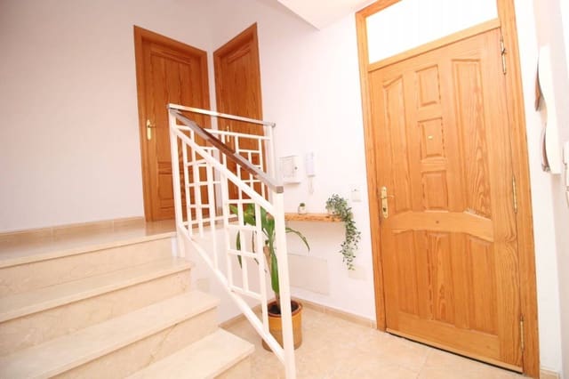 3 camera da letto Casa in vendita in Daya Nueva con garage - 199.000 € (Rif: 9778642)