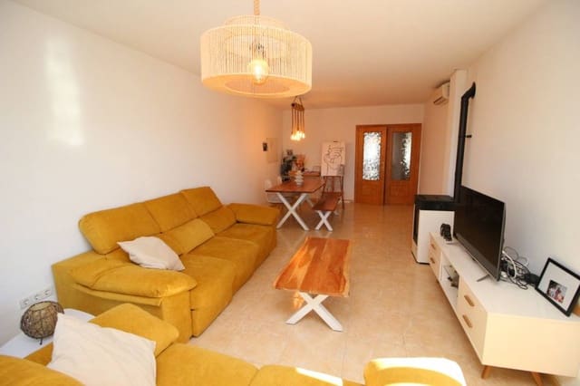 3 camera da letto Casa in vendita in Daya Nueva con garage - 199.000 € (Rif: 9778642)