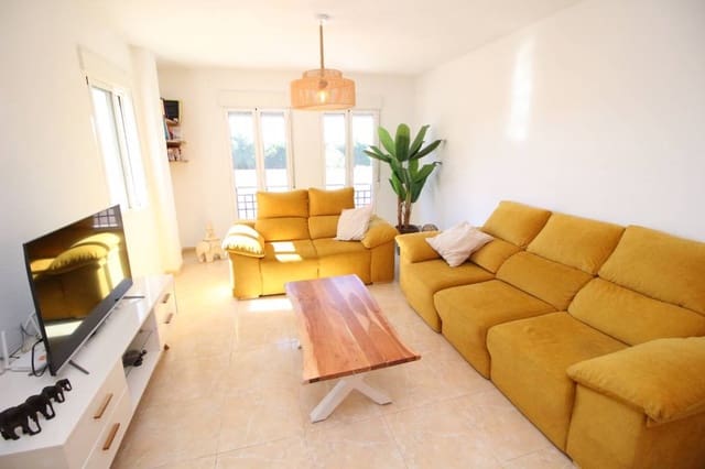 3 camera da letto Casa in vendita in Daya Nueva con garage - 199.000 € (Rif: 9778642)