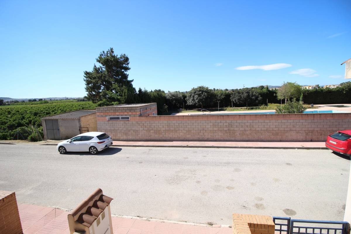 3 camera da letto Casa in vendita in Daya Nueva con garage - 199.000 € (Rif: 9778642)