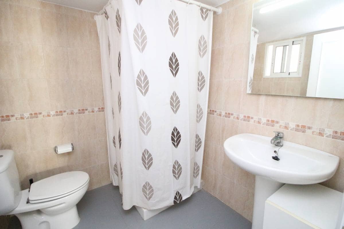 3 camera da letto Casa in vendita in Daya Nueva con garage - 199.000 € (Rif: 9778642)